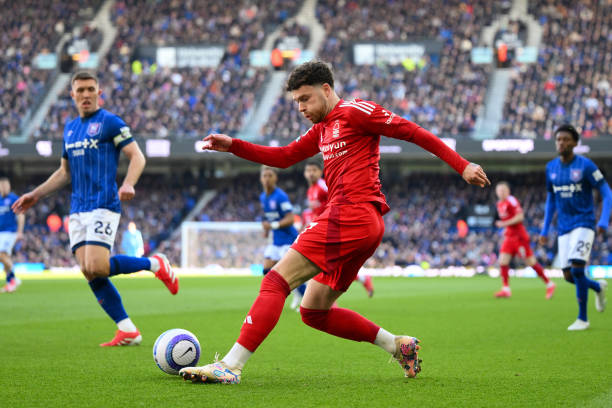 或许很快会 或许很快会