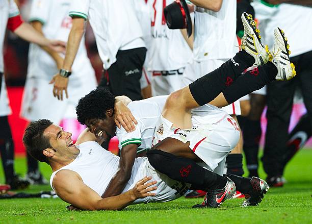 不少评论员 不少评论员