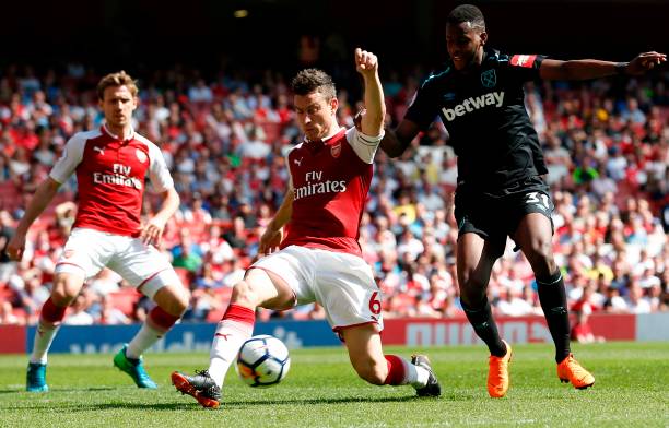 为我们提供 为我们提供