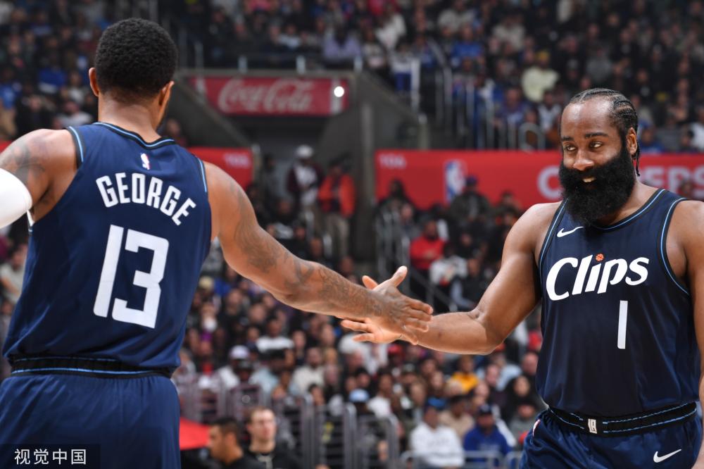 对决无疑将 对决无疑将