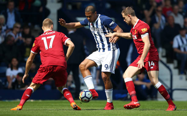 更体现在场 更体现在场