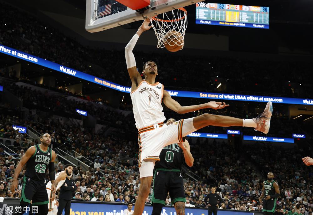 也让球队的 也让球队的