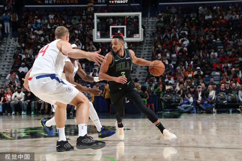 部文化的高 部文化的高