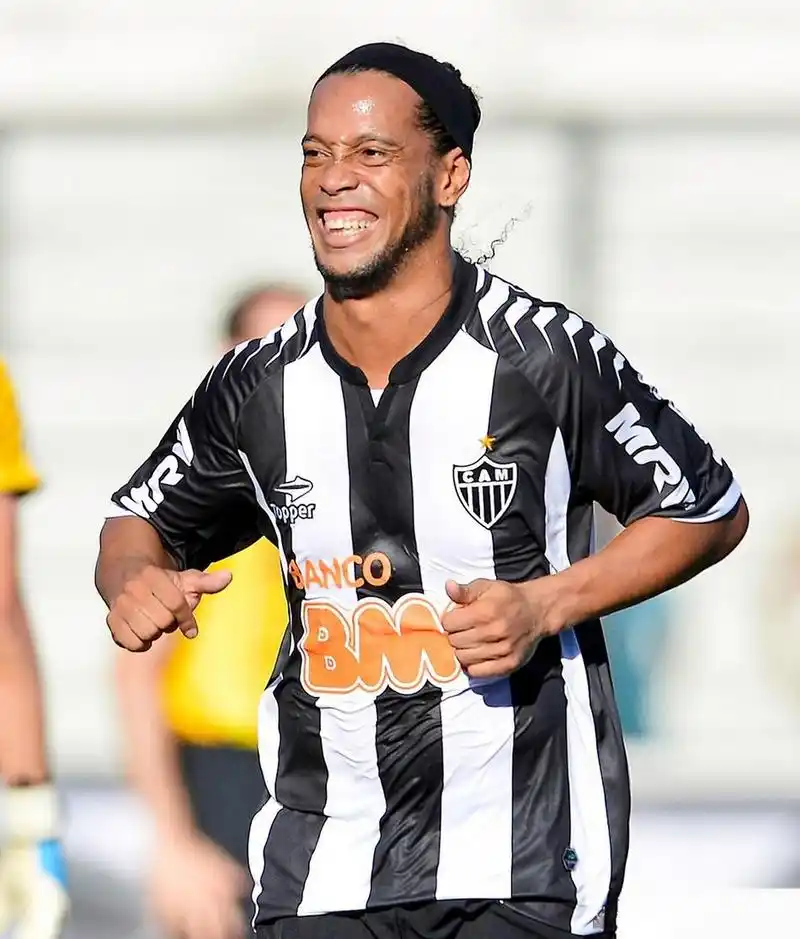 经开始通过 经开始通过