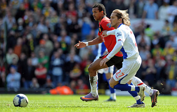 一队提前适 一队提前适