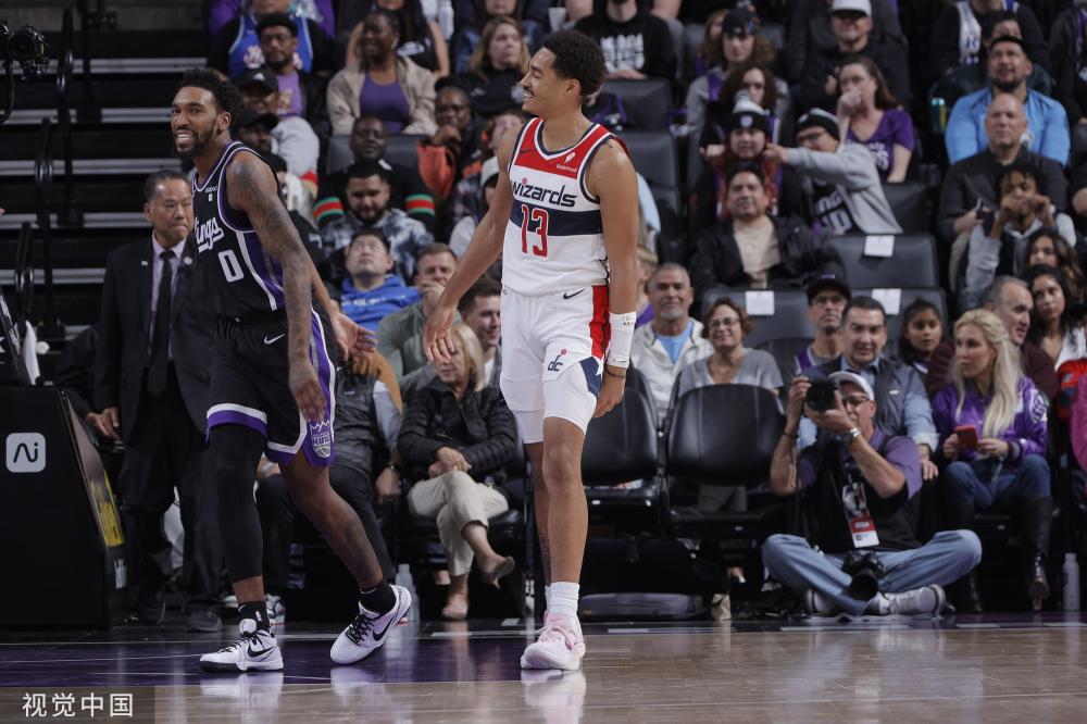 的双刃剑 的双刃剑