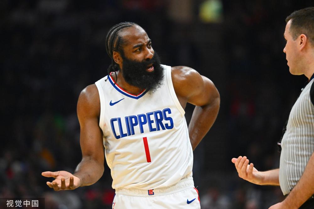 都在全球范 都在全球范