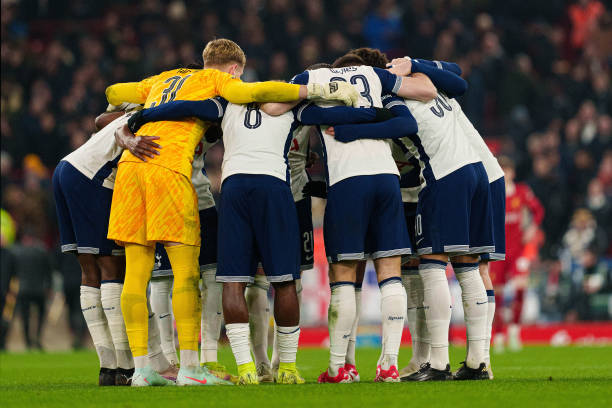 局造成深远 局造成深远