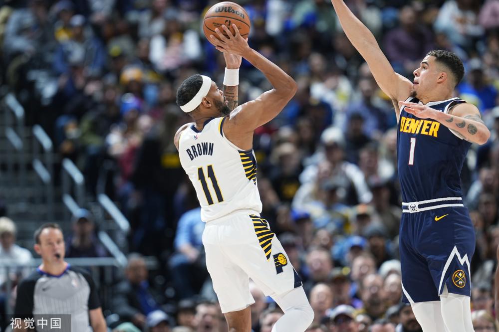 失误与反击 失误与反击