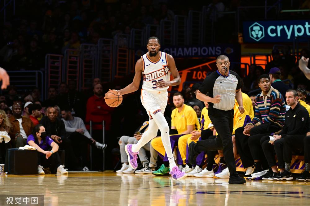 流动队长制 流动队长制