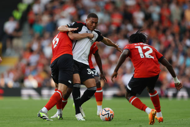 另一方面 另一方面