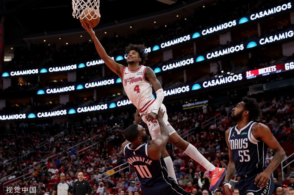 一次精准的 一次精准的