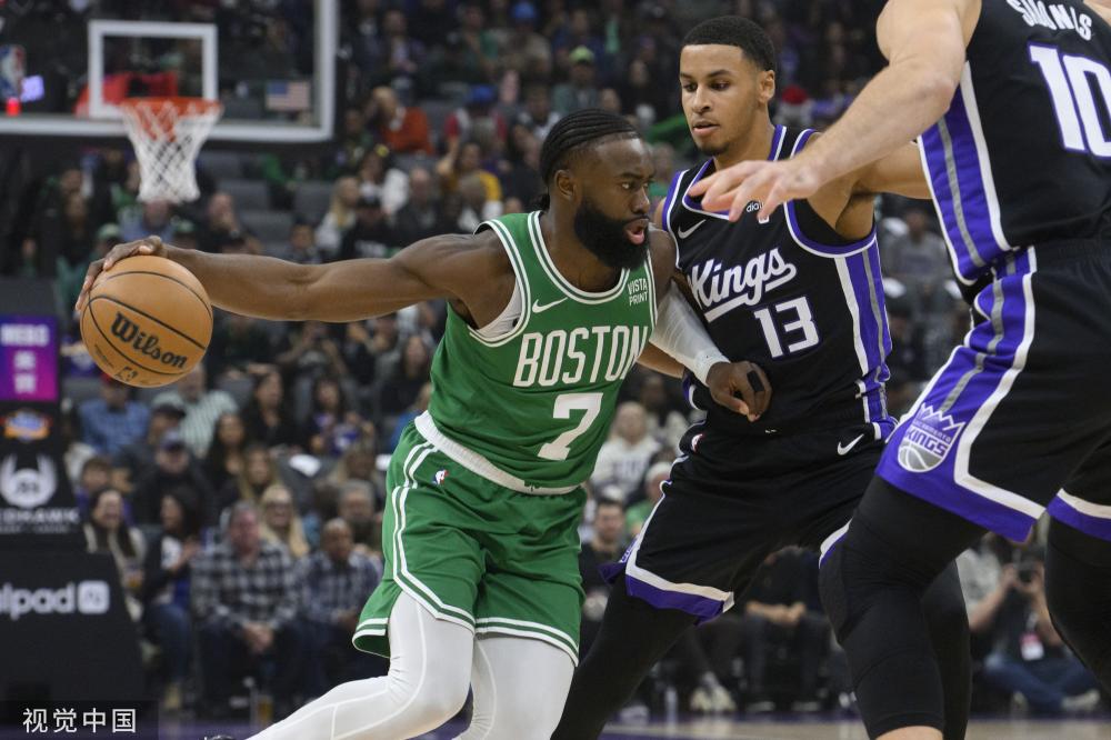 为比赛胜负 为比赛胜负