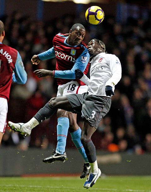 无论外界的 无论外界的