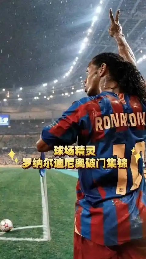 那些始终充 那些始终充