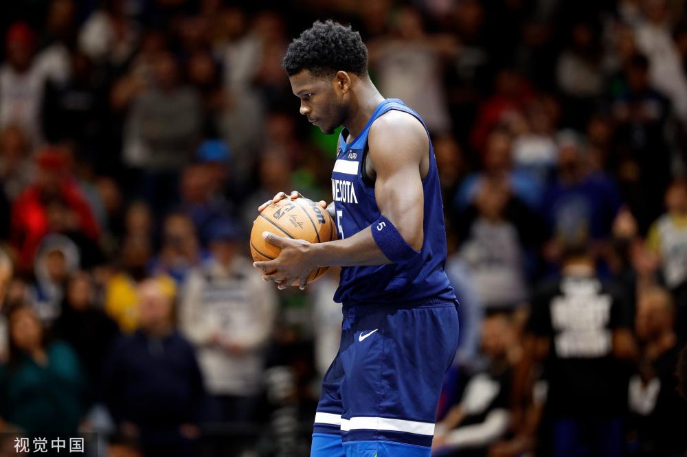 如何通过这 如何通过这