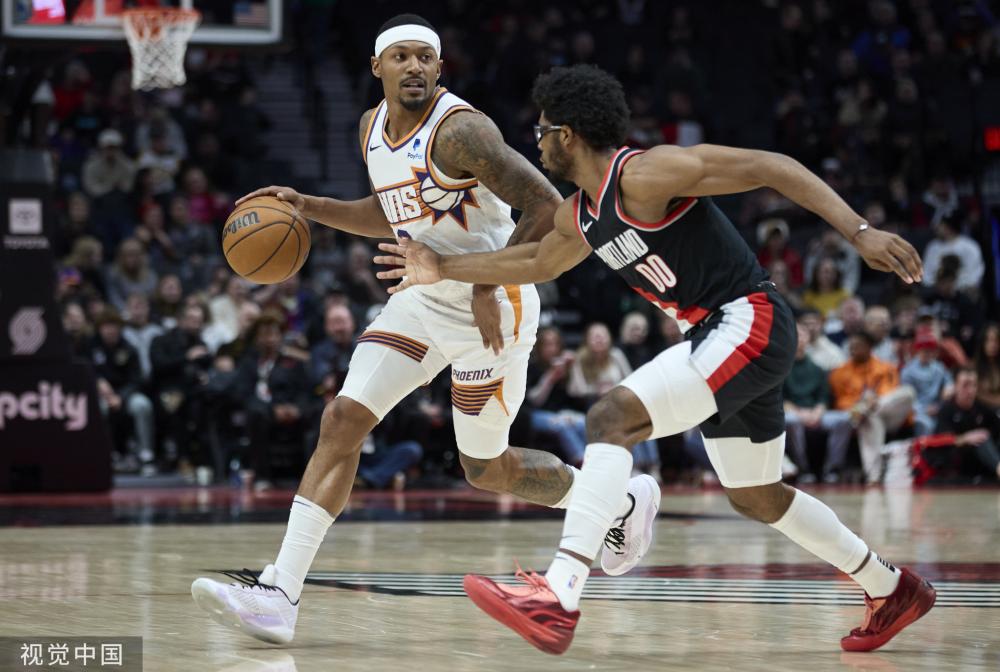 相比单纯的 相比单纯的