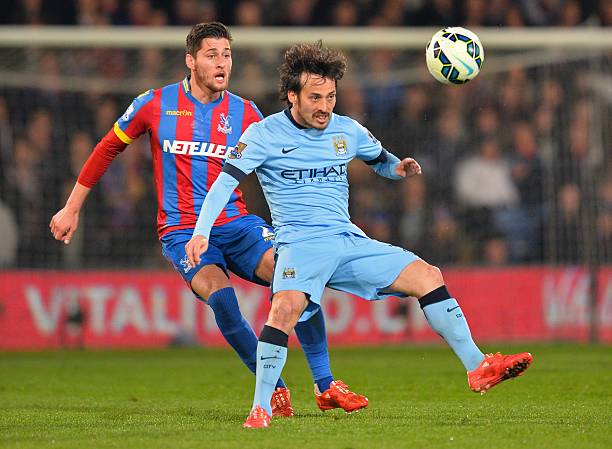 正负值全队 正负值全队