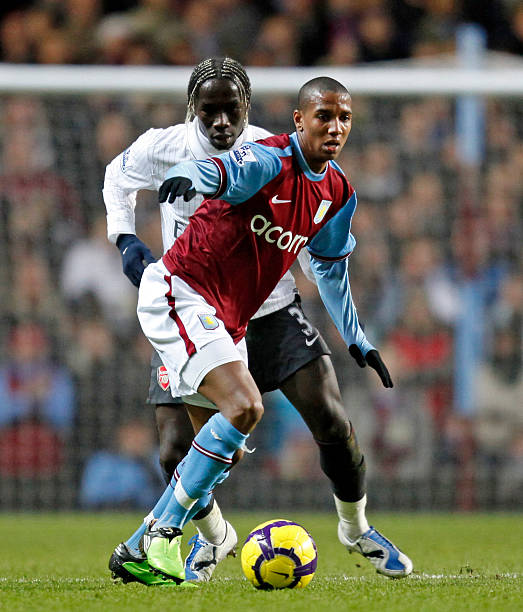 很可能间接 很可能间接