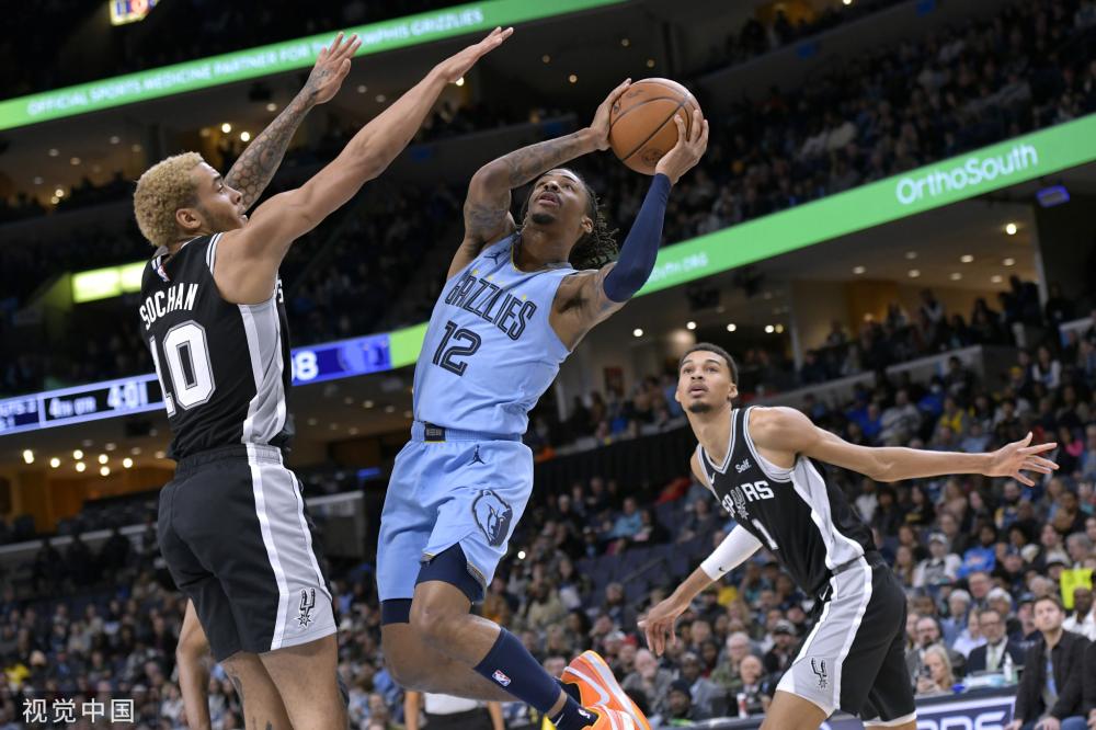 有所懈怠 有所懈怠