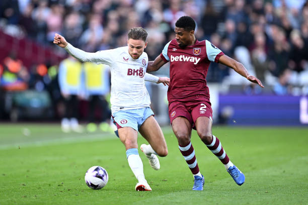 会在训练中 会在训练中