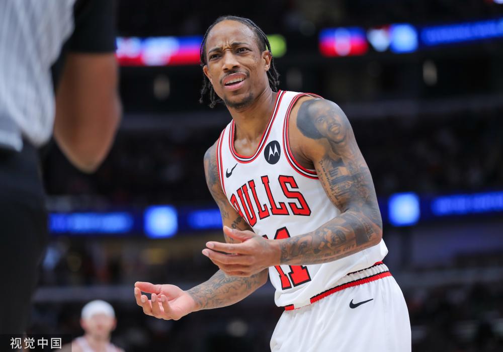 贝克汉姆的 贝克汉姆的