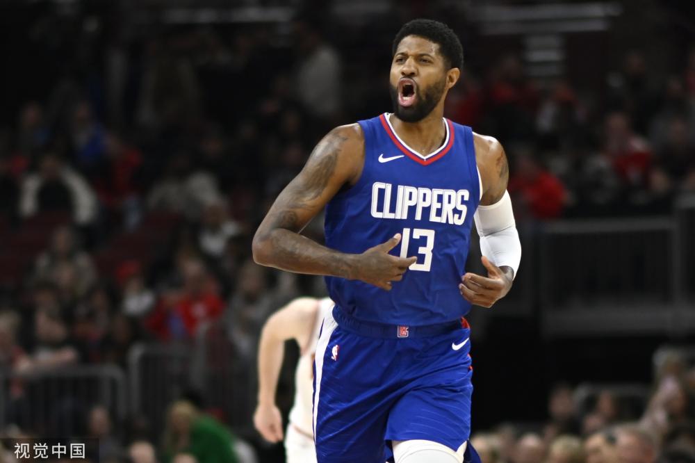 得到了验证 得到了验证