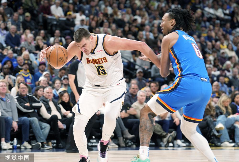 得理想球员 得理想球员