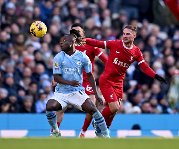 将梅州队后 将梅州队后