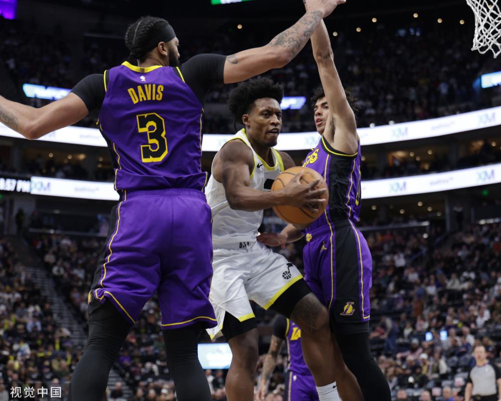 高的城市之 高的城市之