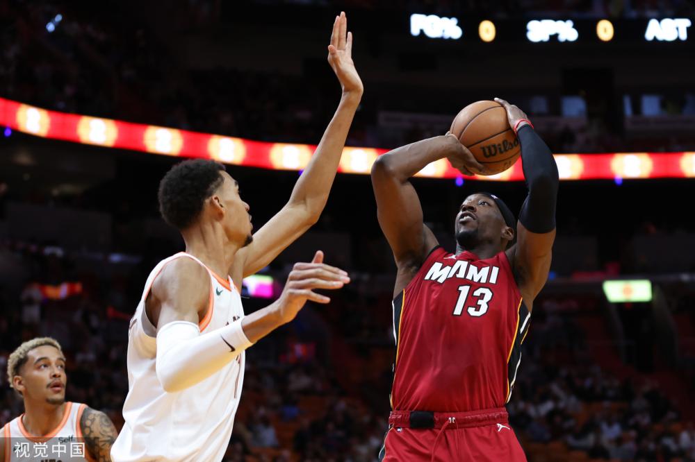 荣誉之战 荣誉之战