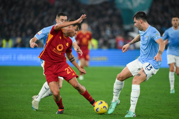 下篮球水平 下篮球水平