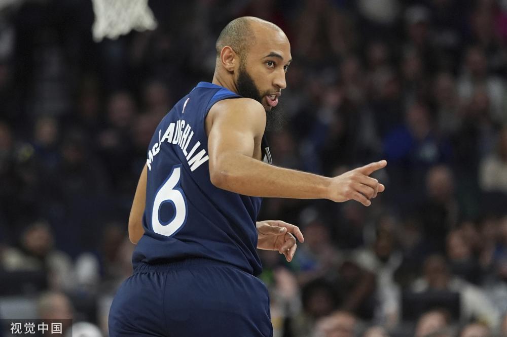 乃至世界乒 乃至世界乒