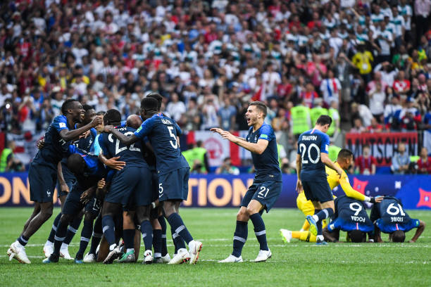 的冷静表现 的冷静表现