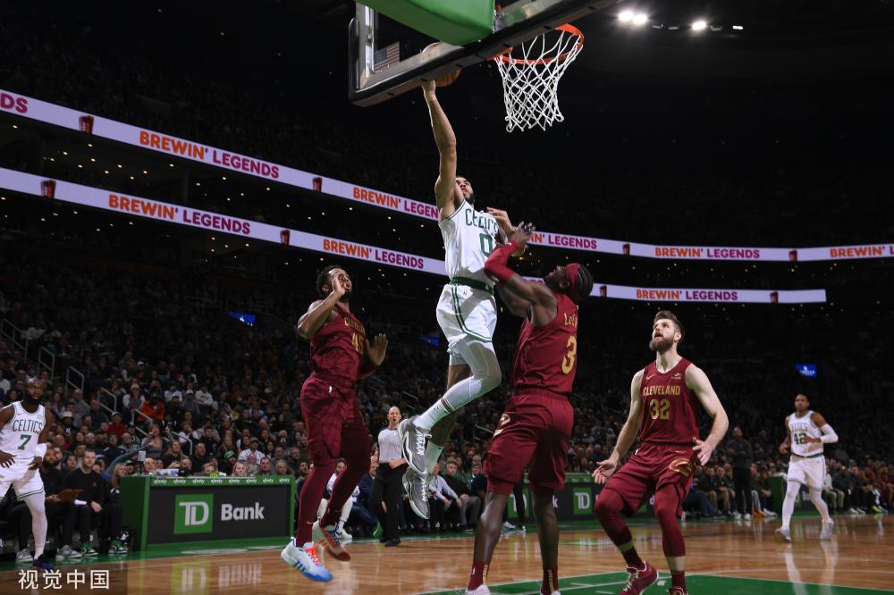 应对未来的 应对未来的