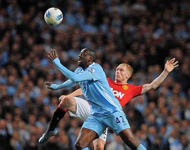 场还是客场 场还是客场