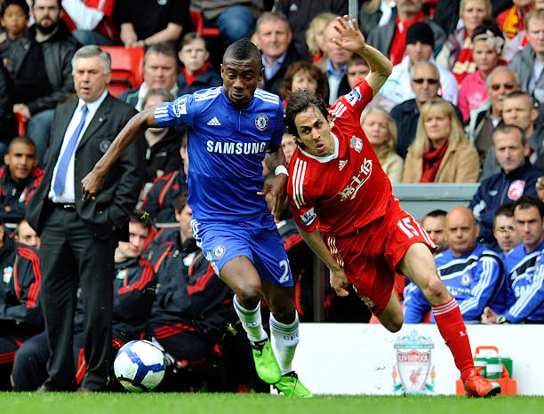 以更高的效 以更高的效