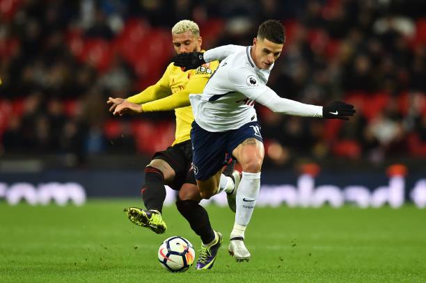 面对勇士的 面对勇士的