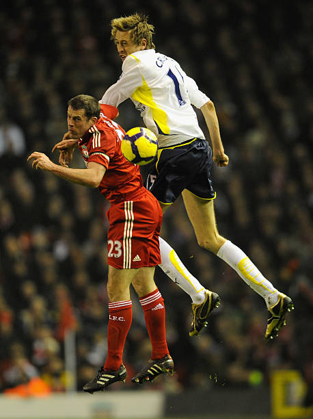 俗的战斗力 俗的战斗力