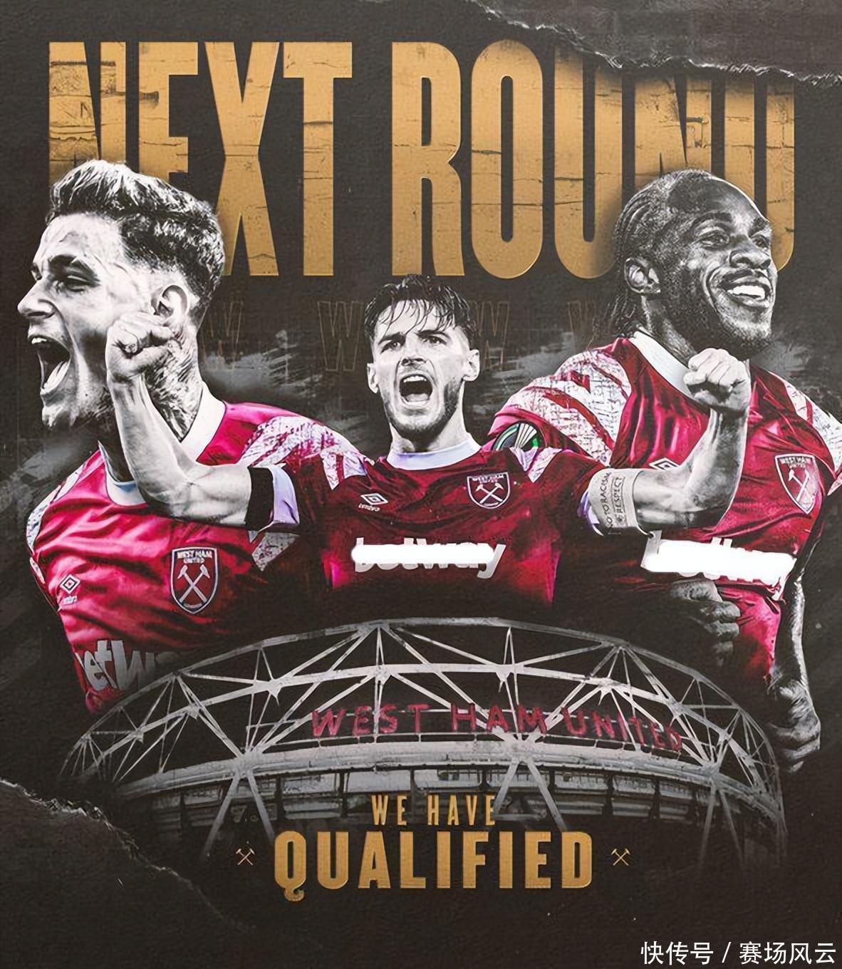 近年来随着 近年来随着