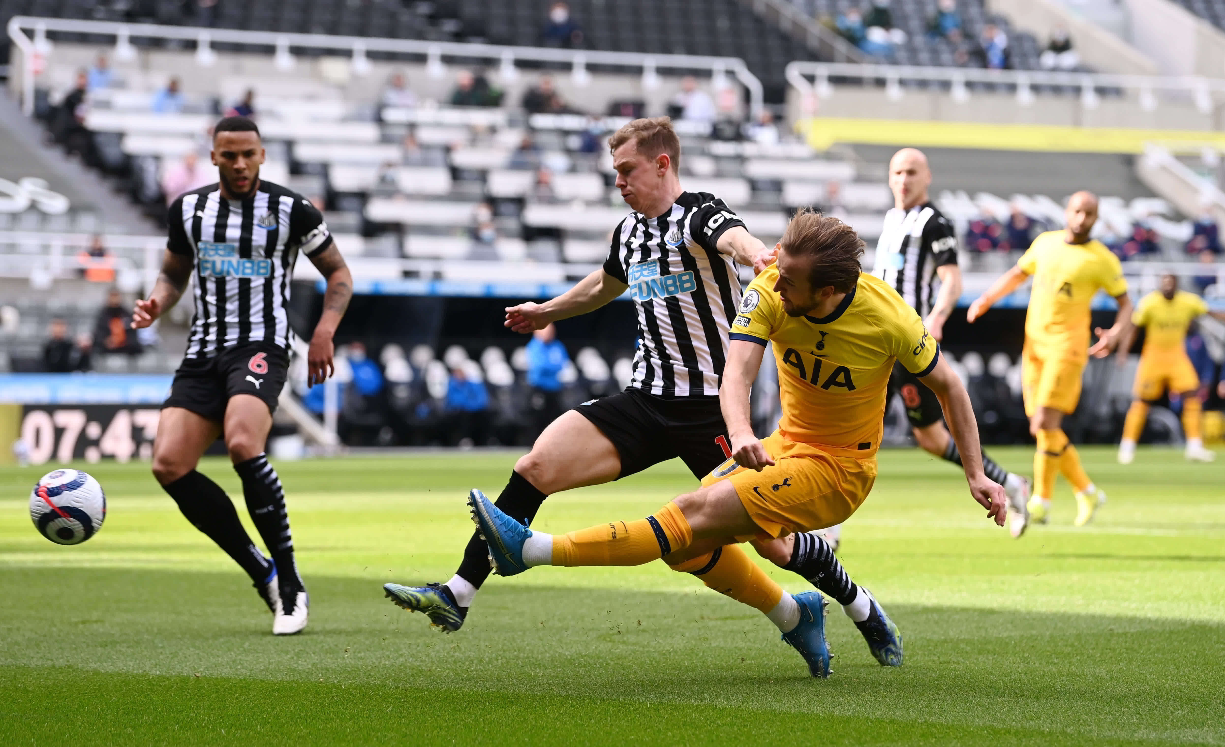 尤文图斯来 尤文图斯来