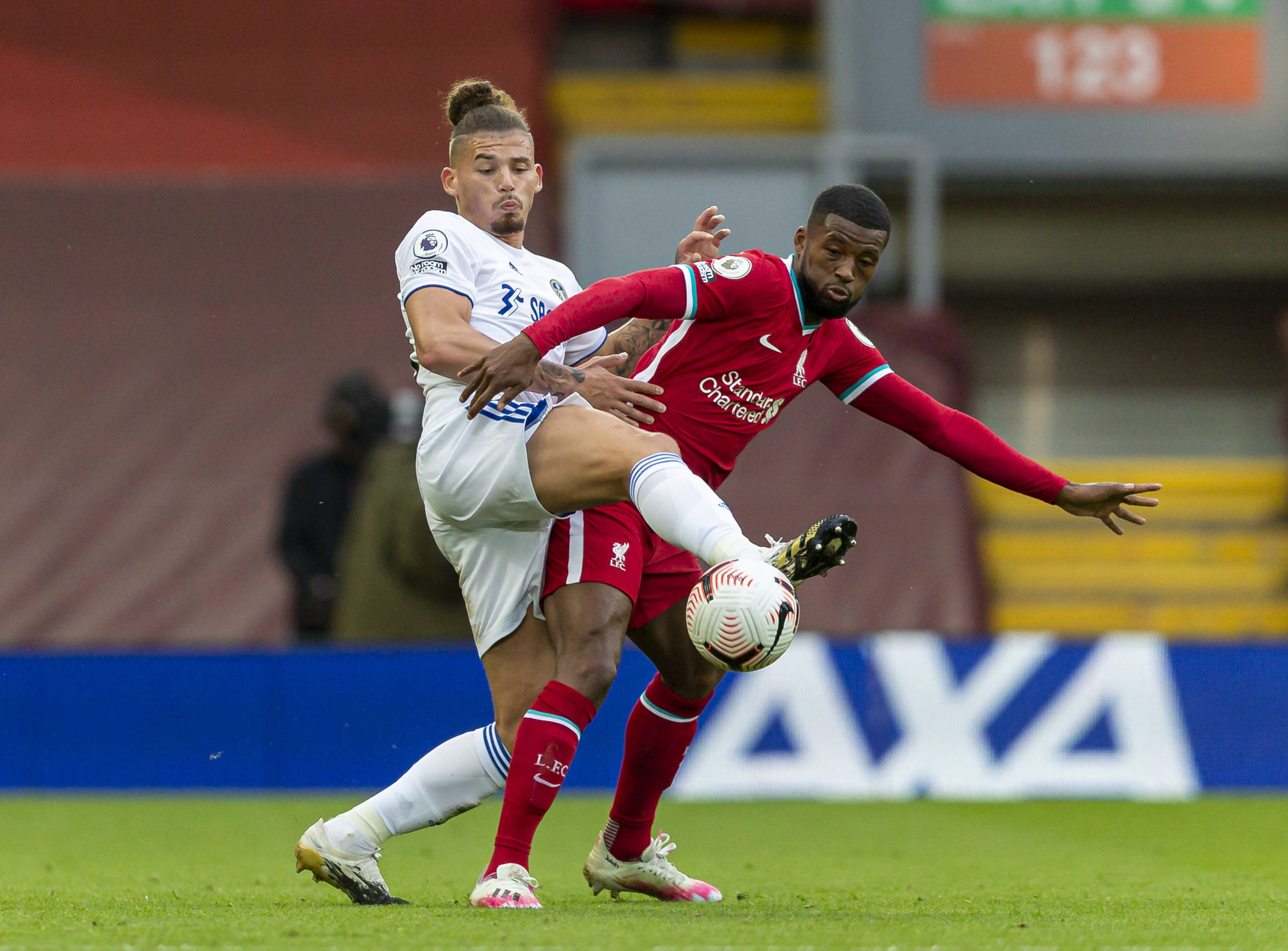 赛场上获得 赛场上获得