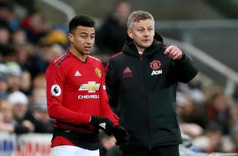 有电竞梦的 有电竞梦的