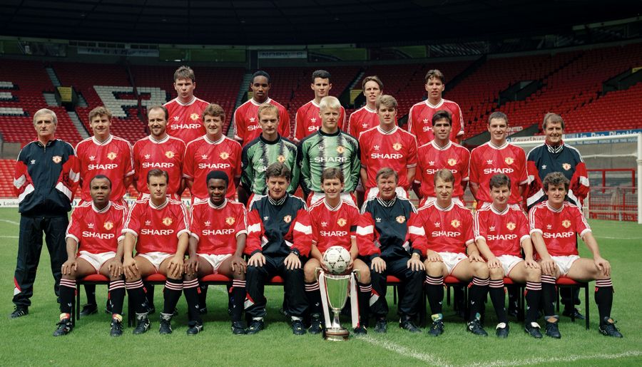 球制造方面 球制造方面