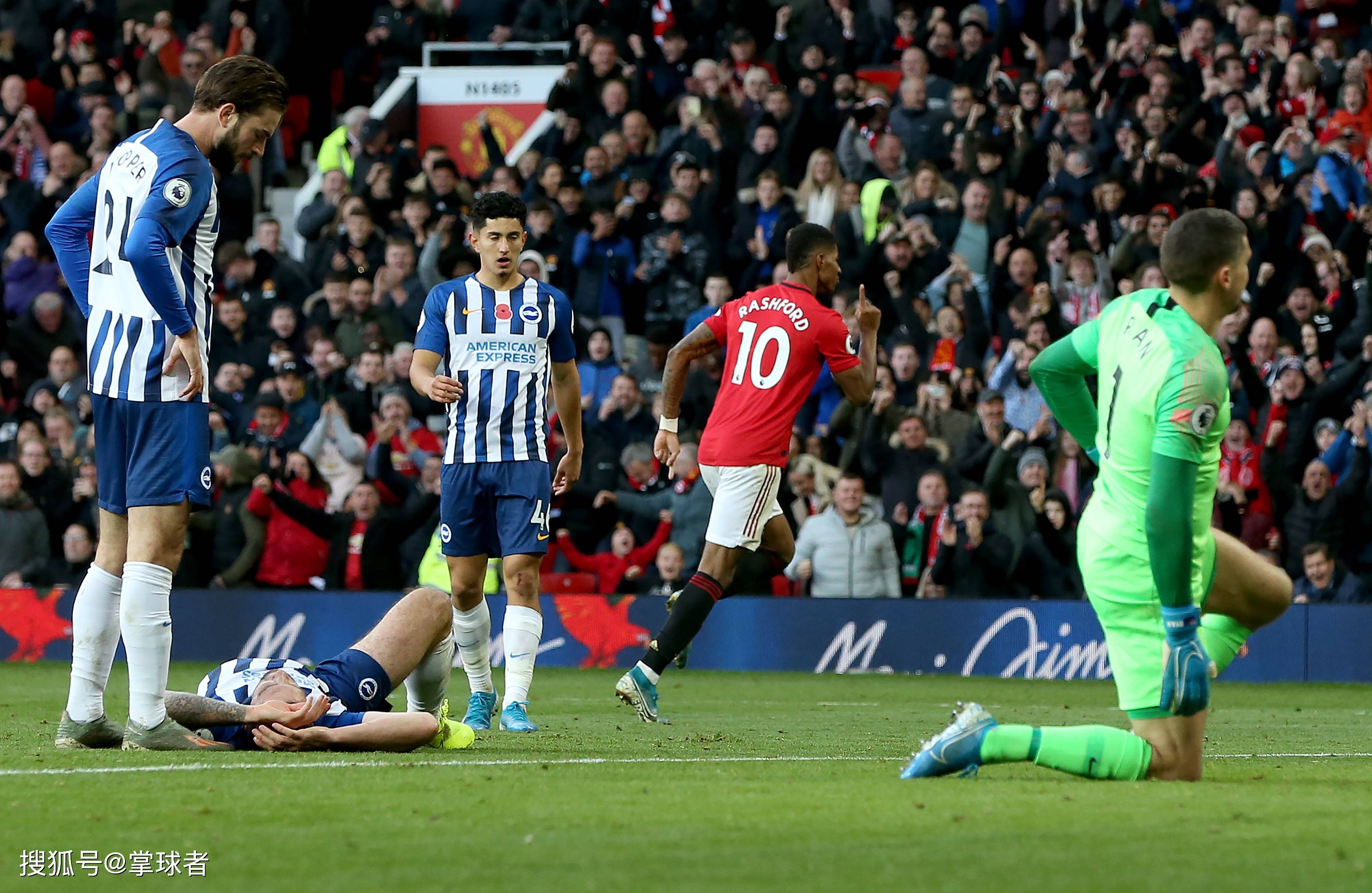 甚至一度被 甚至一度被