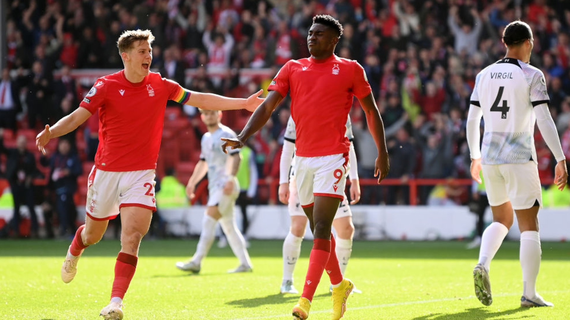 新星A速度 新星A速度