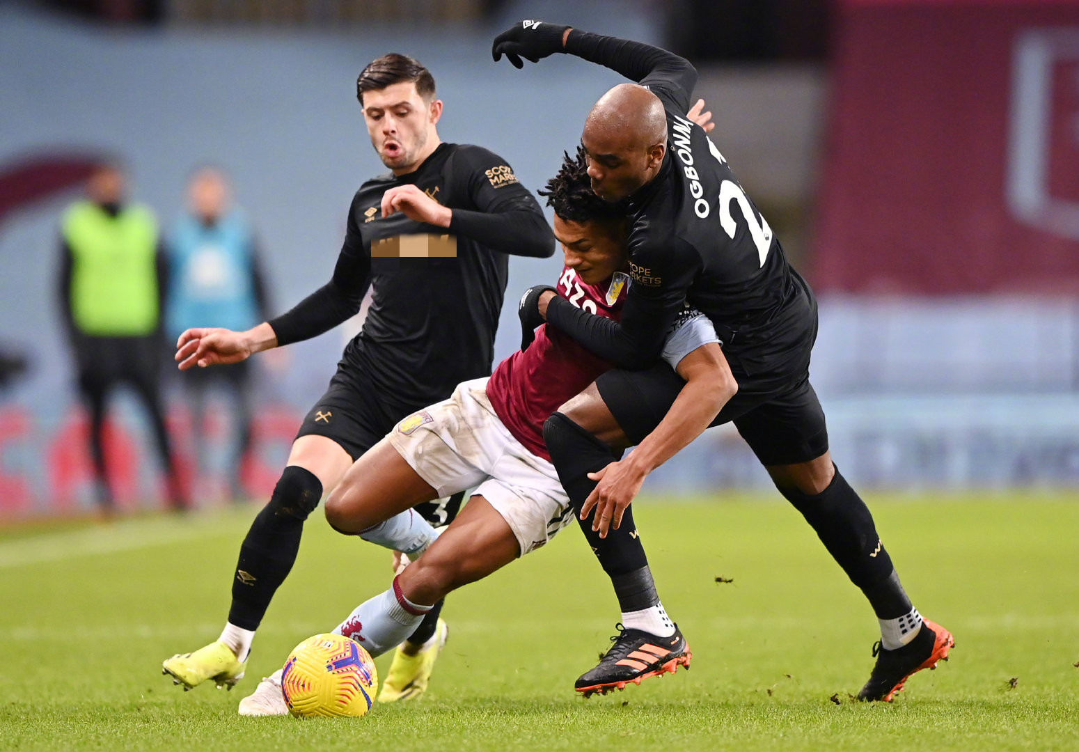 赛来获取的 赛来获取的