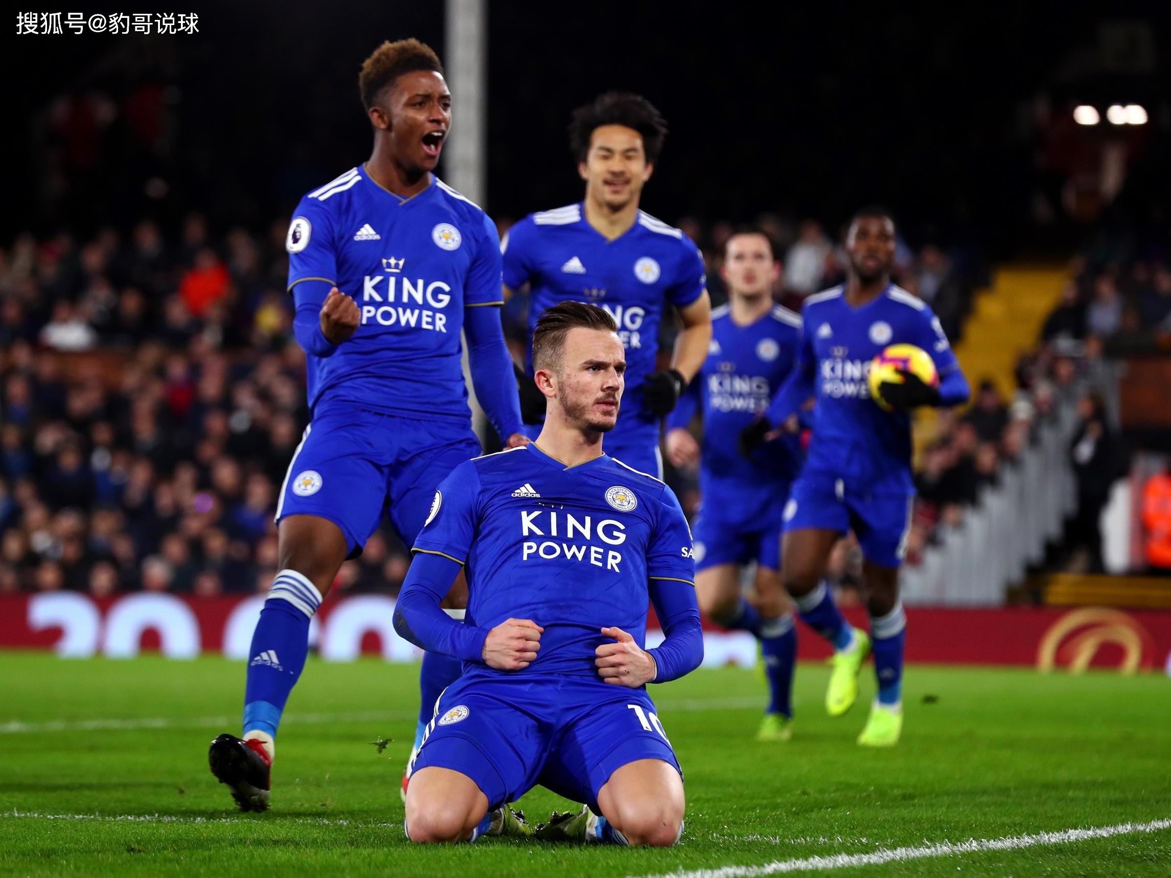 之后视频迅 之后视频迅