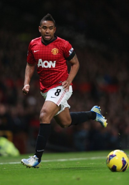 定虽令人遗 定虽令人遗