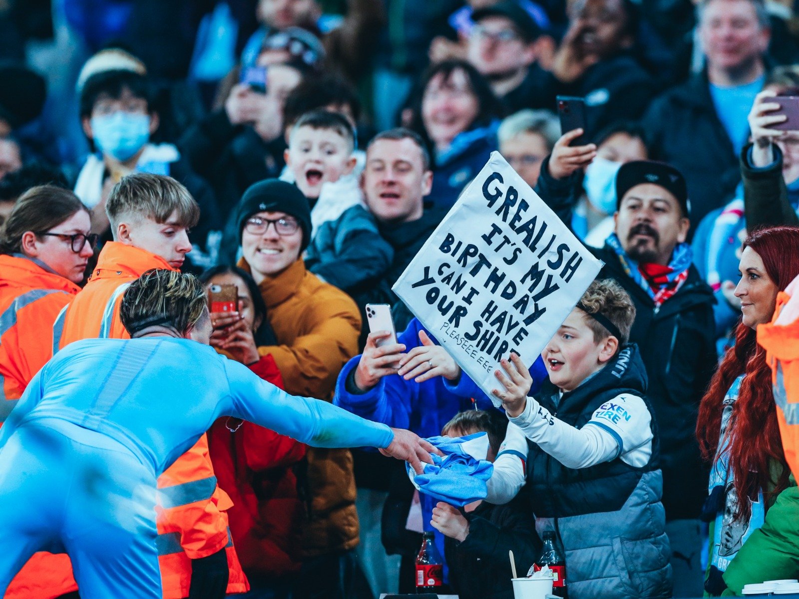 重要因素 重要因素